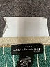 Alfred Dunner Teal Pullover Sweater Size 2X - photo 7