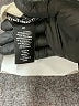 Alfred Dunner Teal Pullover Sweater Size 2X - photo 8
