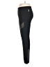 Zella Black Active Pants Size L - photo 5