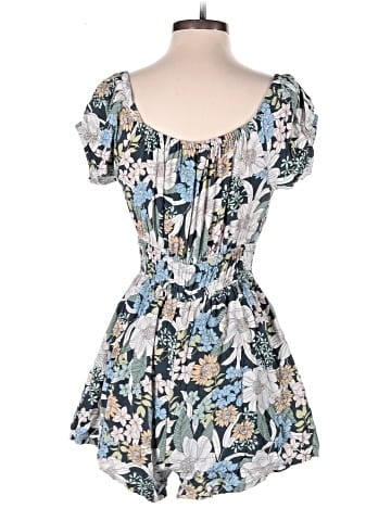 American Eagle Outfitters Romper (view 2)