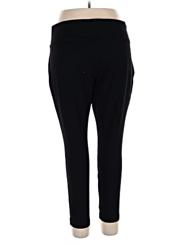 Torrid Active Pants (view 2)