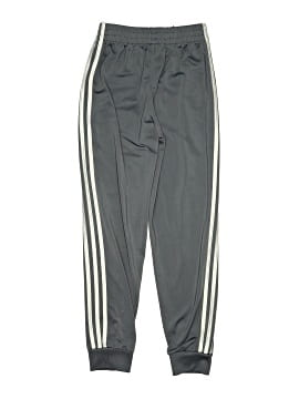Adidas Track Pants (view 2)
