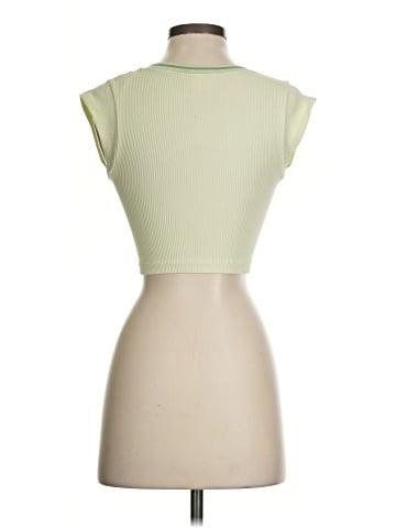BDG Sleeveless Top (view 2)