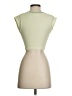BDG Green Sleeveless Top Size XS - photo 2