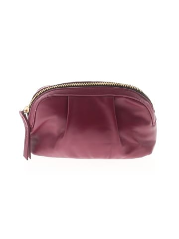 Neiman Marcus Makeup Bag (view 1)