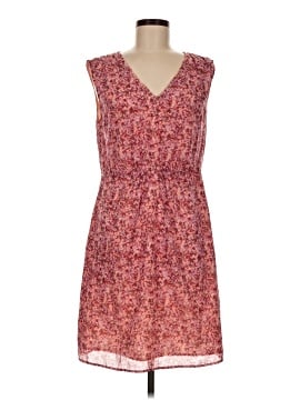 Ann Taylor LOFT Casual Dress (view 1)