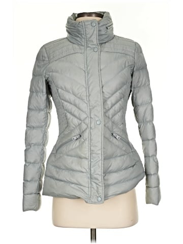 Halogen Snow Jacket (view 1)