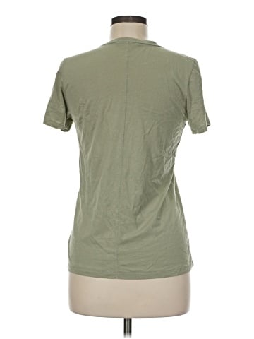Rag & Bone Short Sleeve T-Shirt (view 2)