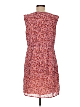 Ann Taylor LOFT Casual Dress (view 2)