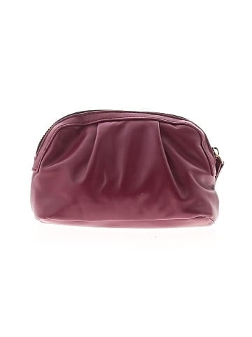 Neiman Marcus Makeup Bag (view 2)