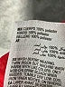 Assorted Brands Plaid Red Snow Jacket Size 5 - photo 4