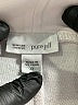 Purejill Solid Ivory Active Pants Size XL - photo 4