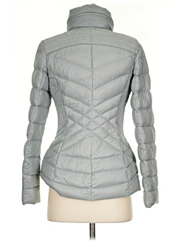 Halogen Snow Jacket (view 2)