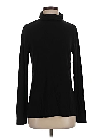 Westport 1962 Long Sleeve Top (view 1)