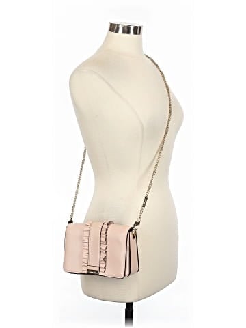 MICHAEL Michael Kors Crossbody Bag (view 2)
