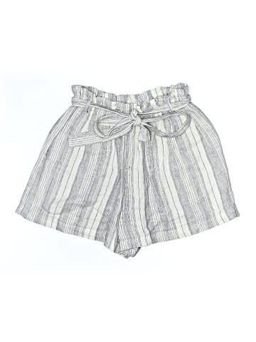 Voyageur by Mersea Shorts (view 1)
