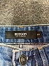 Hudson Jeans Blue Jeans Size 23 waist - photo 4