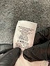 Hudson Jeans Blue Jeans Size 23 waist - photo 5