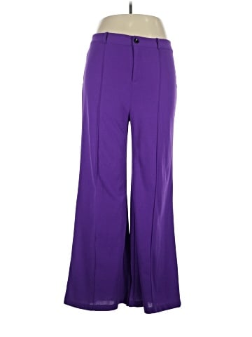 Unbranded Dress Pants (view 1)