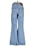 Levi's Blue Jeans Size 25 waist - photo 2