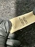 L'Agence Black Cocktail Dress Size 0 - photo 8