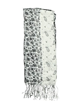 Unbranded Scarf (view 2)