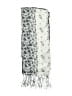 Unbranded White Scarf One size - photo 2