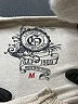 Gap Gray Long Sleeve Henley Size M - photo 7