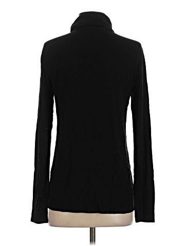 Westport 1962 Long Sleeve Top (view 2)