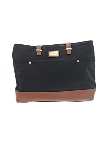 Calvin Klein Tote (view 1)