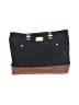 Calvin Klein Black Tote One size - photo 1