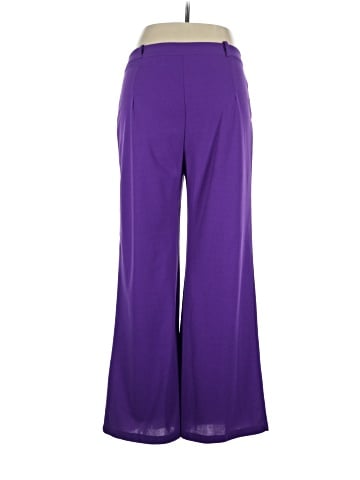 Unbranded Dress Pants (view 2)