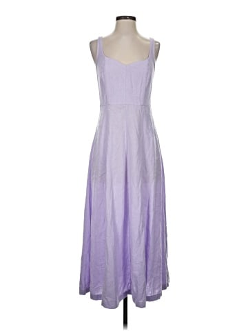 Old Navy Casual Dress (view 1)