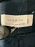 Love Tree Black Dress Pants Size S - photo 7
