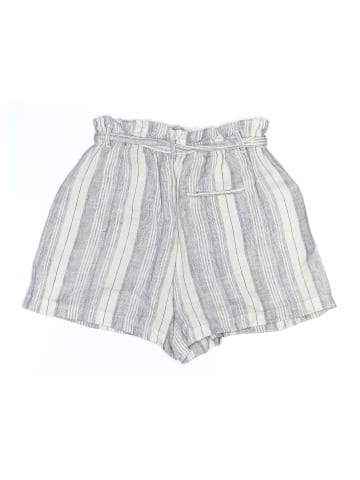 Voyageur by Mersea Shorts (view 2)