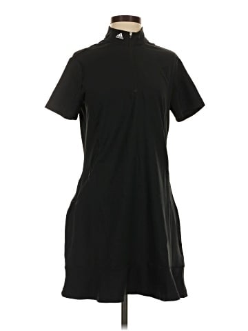 Adidas Casual Dress (view 1)