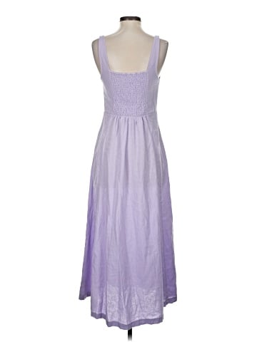 Old Navy Casual Dress (view 2)
