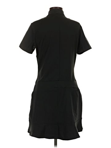 Adidas Casual Dress (view 2)