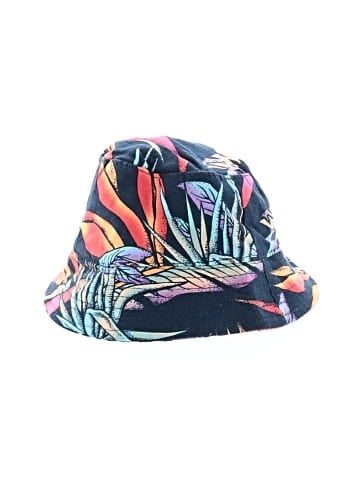 Volcom Hat (view 1)