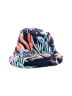 Volcom Tropical Blue Hat Size 3-6 mo - photo 1