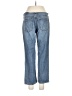 Eddie Bauer Blue Jeans Size 10 - photo 2