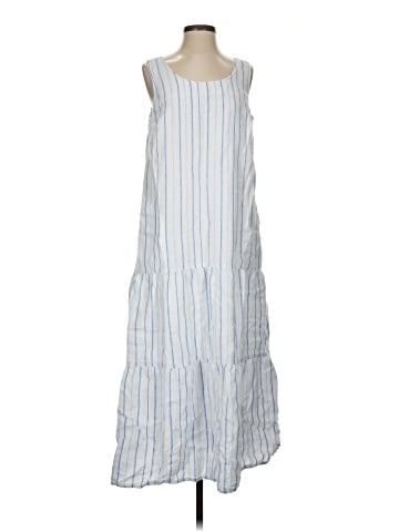 J.Jill Casual Dress (view 1)