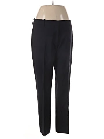 Theory Dress Pants (view 1)