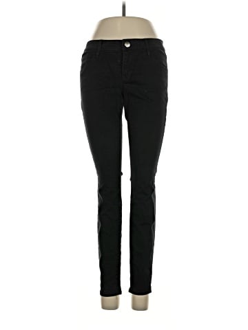 Express Jeans Jeggings (view 1)