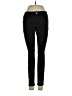 Express Jeans Black Jeggings Size 4s - photo 1