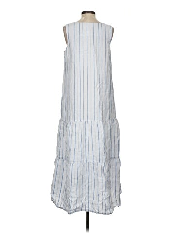 J.Jill Casual Dress (view 2)