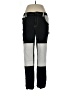 rue21 Color Block Black Cargo Pants Size L - photo 1