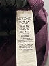 Beyond Yoga Burgundy Active Tank Size S - photo 8