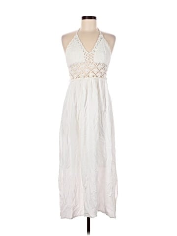 Assorted Brands Casual Dress (view 1)