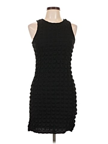 Forever 21 Cocktail Dress (view 1)